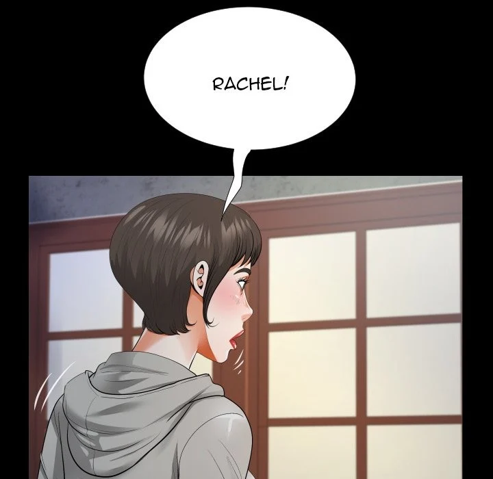 Knock Knock chapter 8 page 94