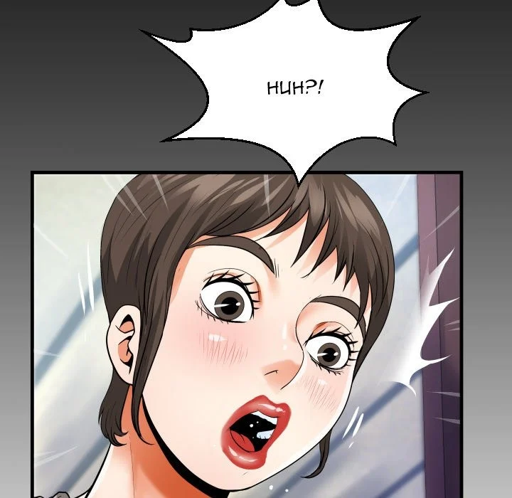 Knock Knock chapter 8 page 97
