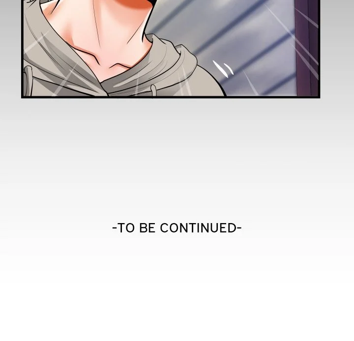 Knock Knock chapter 8 page 98