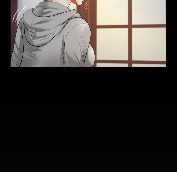 Knock Knock chapter 9 page 7