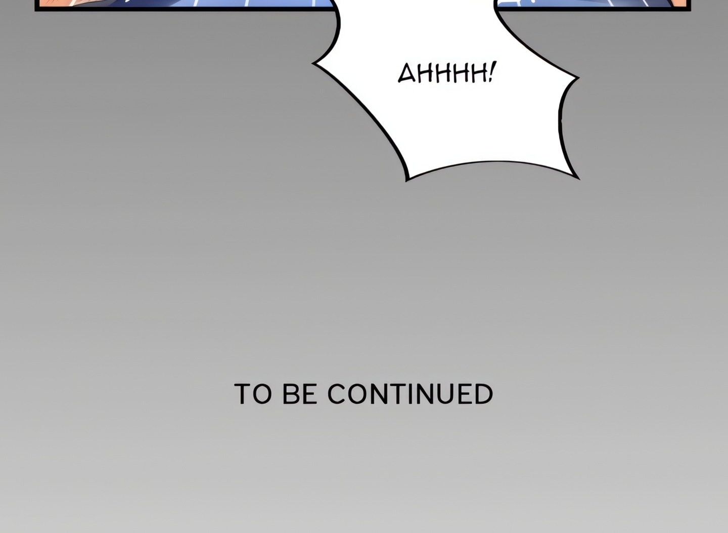 Knock Knock chapter 91 page 13
