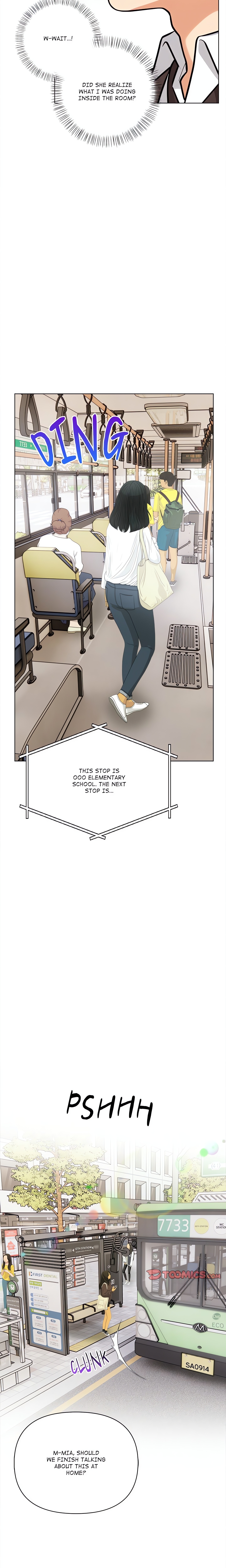 The Bare Game chapter 11 page 8