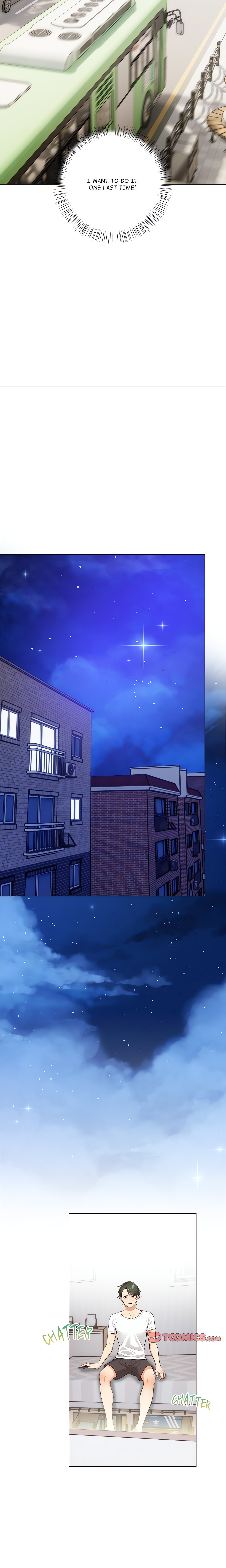 The Bare Game chapter 11 page 13