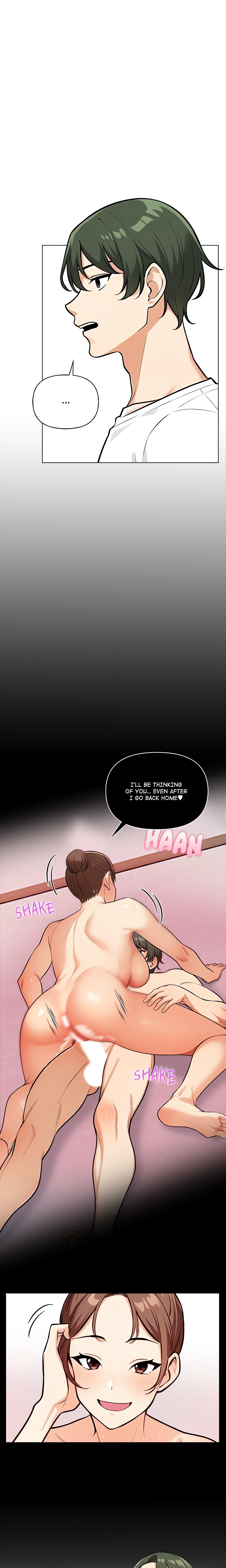 The Bare Game chapter 11 page 14
