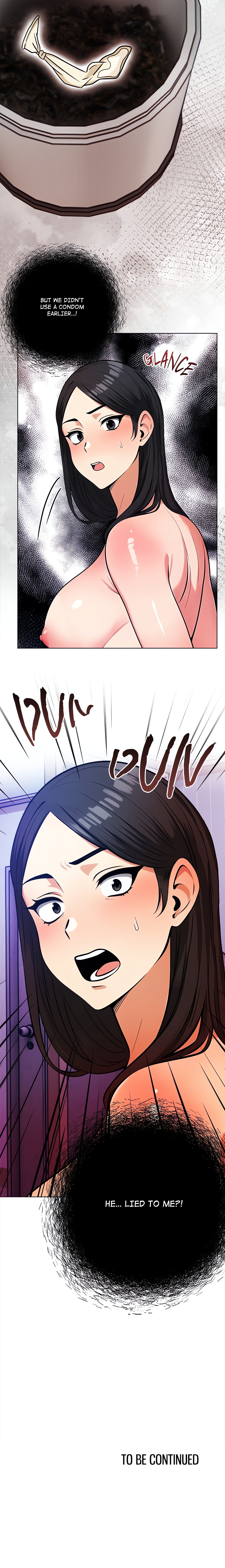 The Bare Game chapter 13 page 24