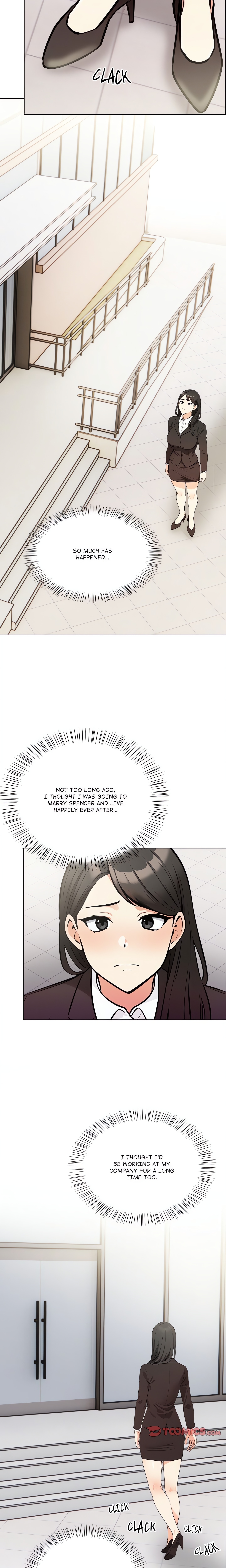 The Bare Game chapter 17 page 24