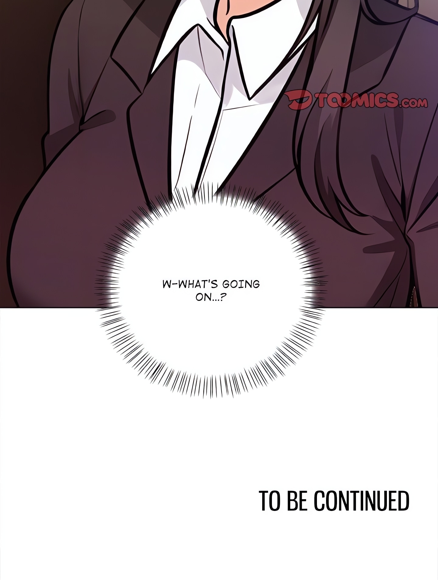 The Bare Game chapter 17 page 26