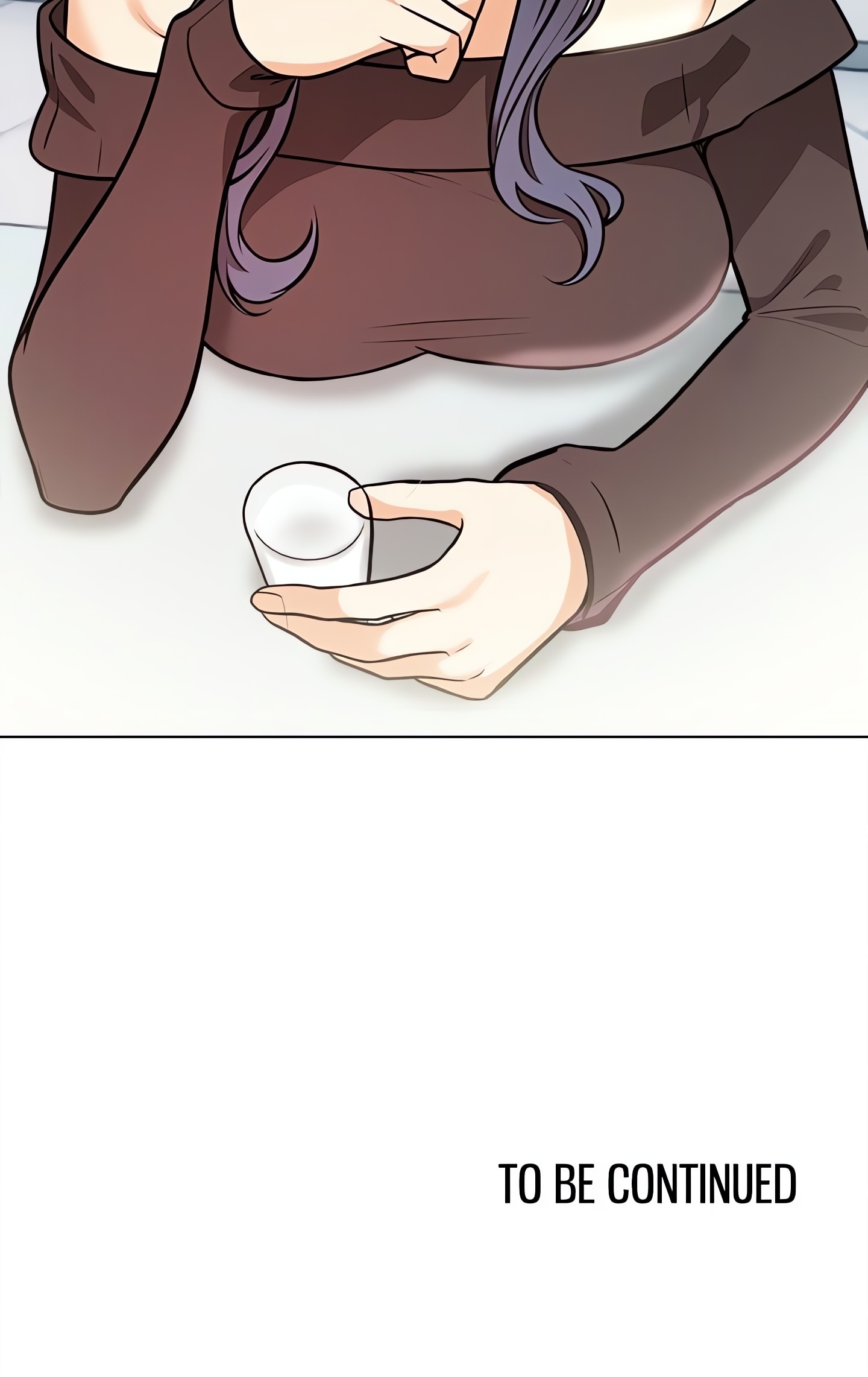The Bare Game chapter 18 page 23