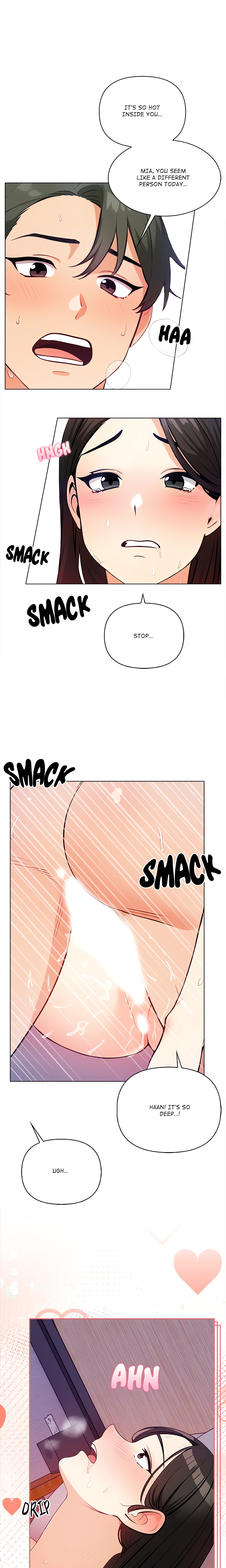 The Bare Game chapter 2 page 7