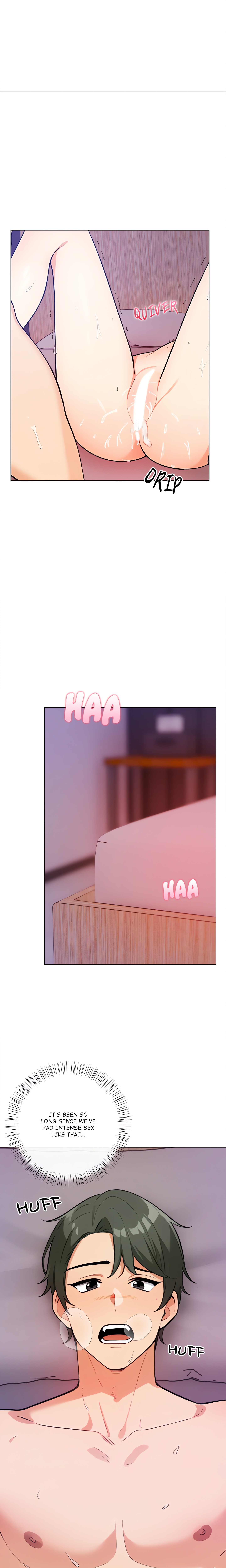 The Bare Game chapter 2 page 9