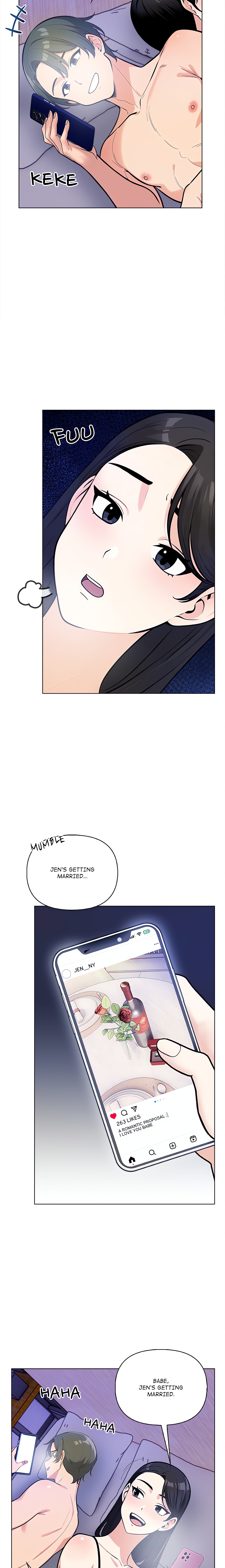 The Bare Game chapter 2 page 11