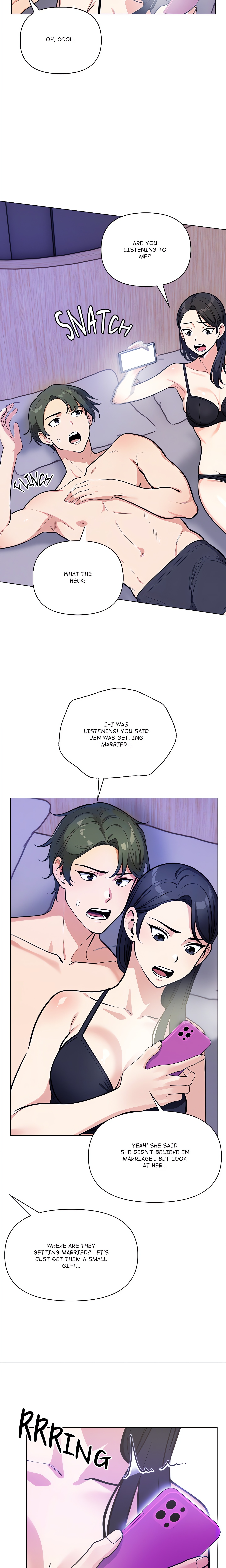 The Bare Game chapter 2 page 12