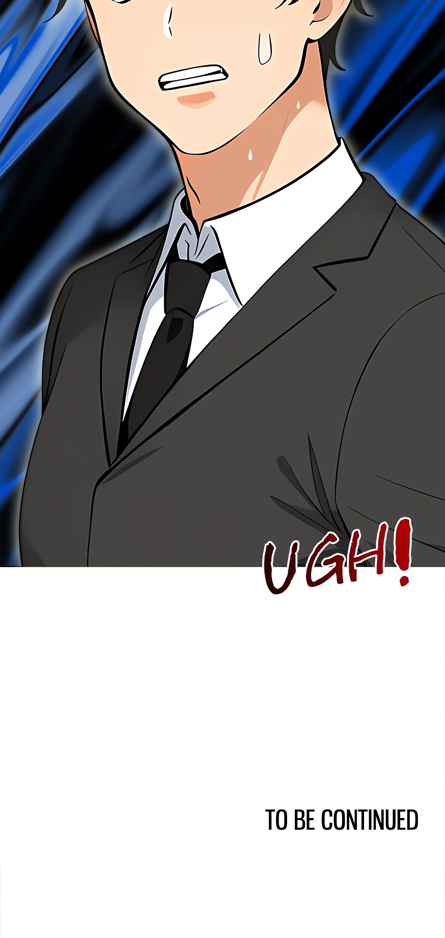 The Bare Game chapter 2 page 28