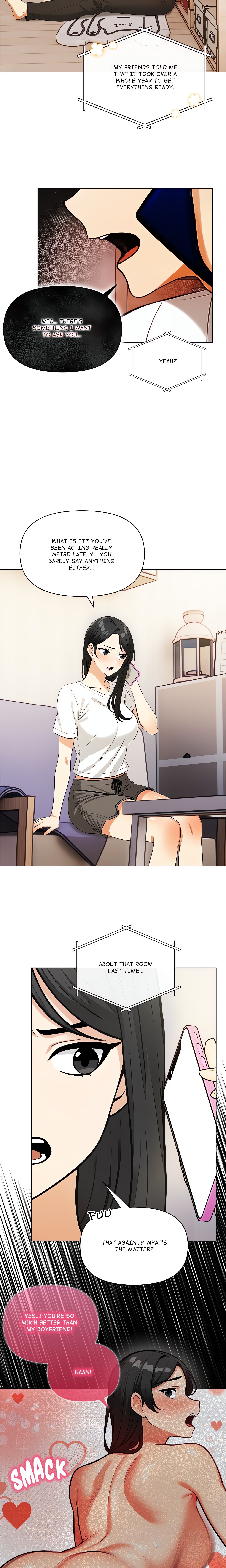 The Bare Game chapter 6 page 9