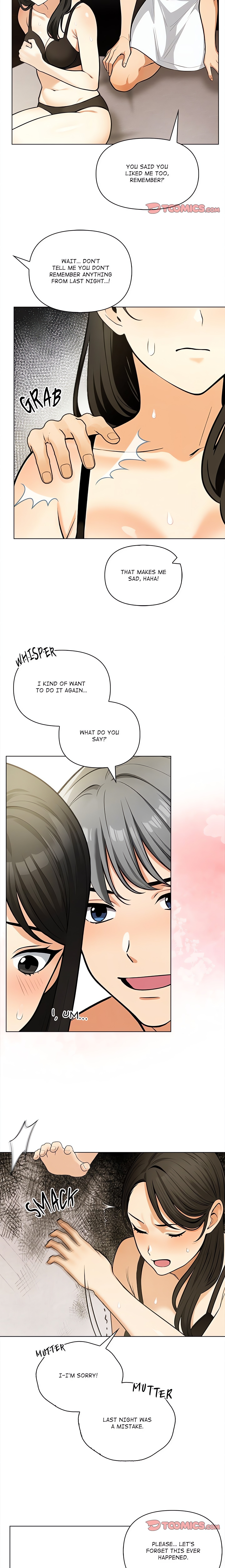 The Bare Game chapter 7 page 7