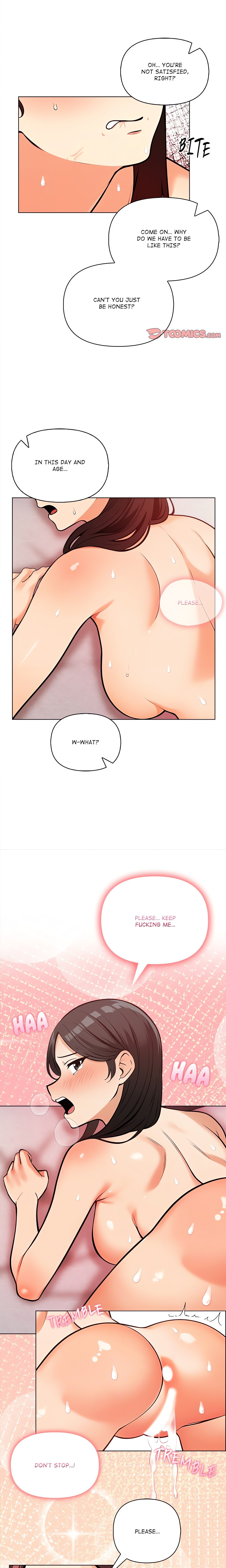 The Bare Game chapter 7 page 17