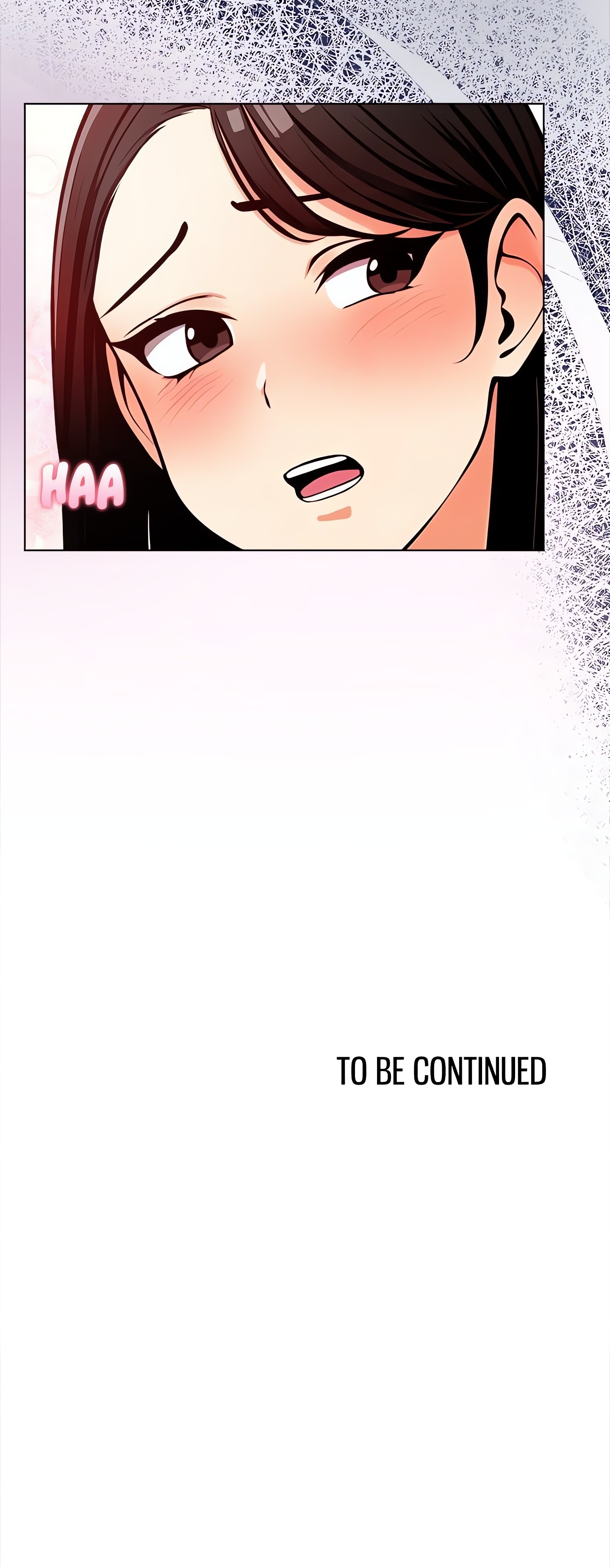 The Bare Game chapter 7 page 19