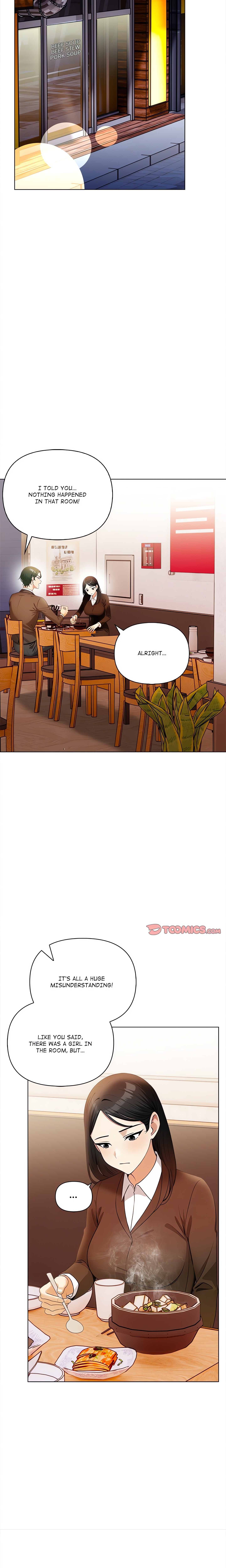 The Bare Game chapter 8 page 12