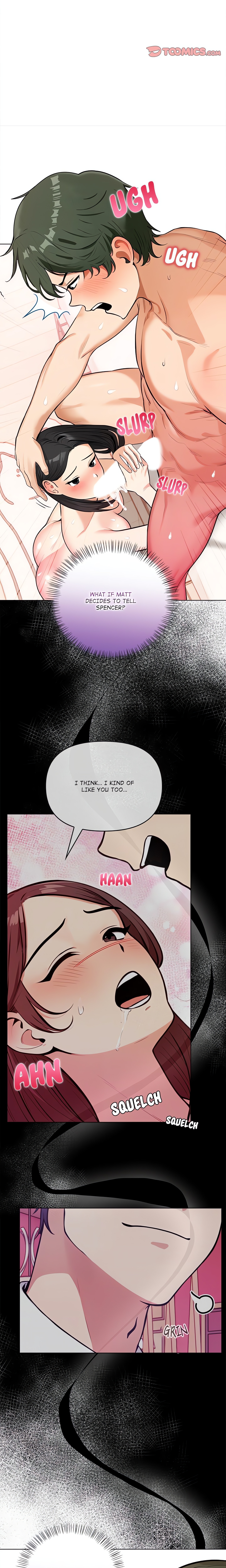 The Bare Game chapter 8 page 26