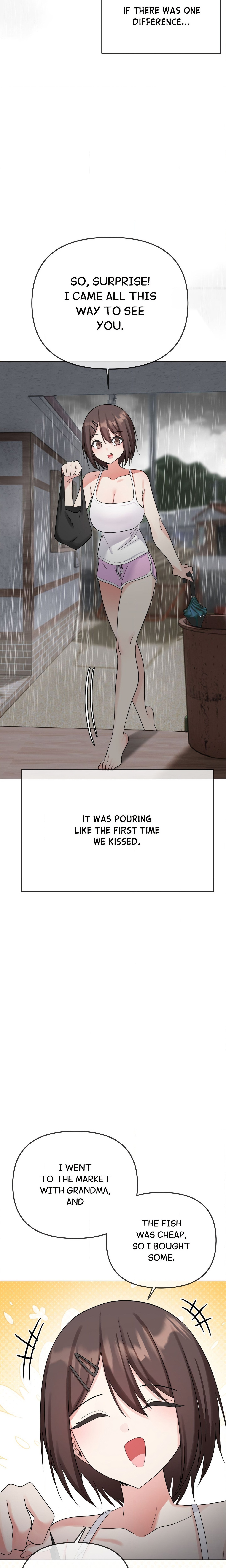 The Beast Next Door chapter 10 page 3