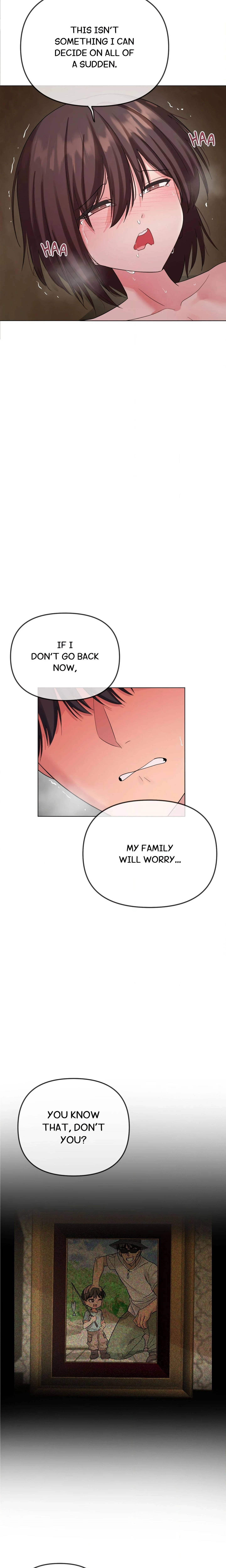 The Beast Next Door chapter 11 page 29