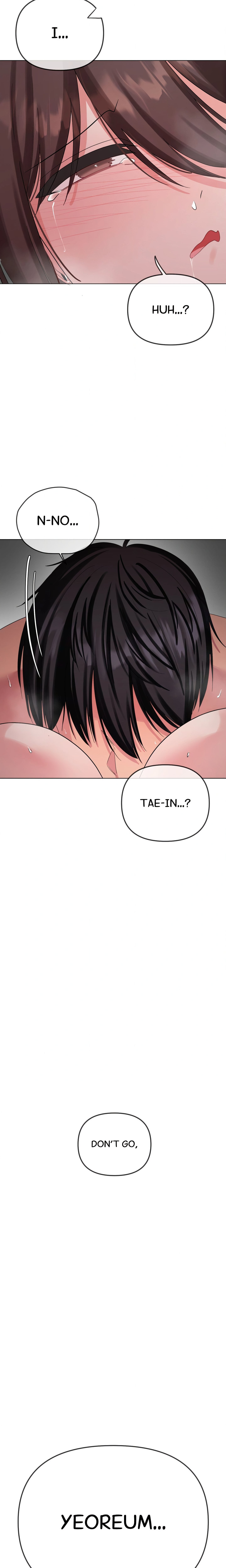 The Beast Next Door chapter 11 page 30