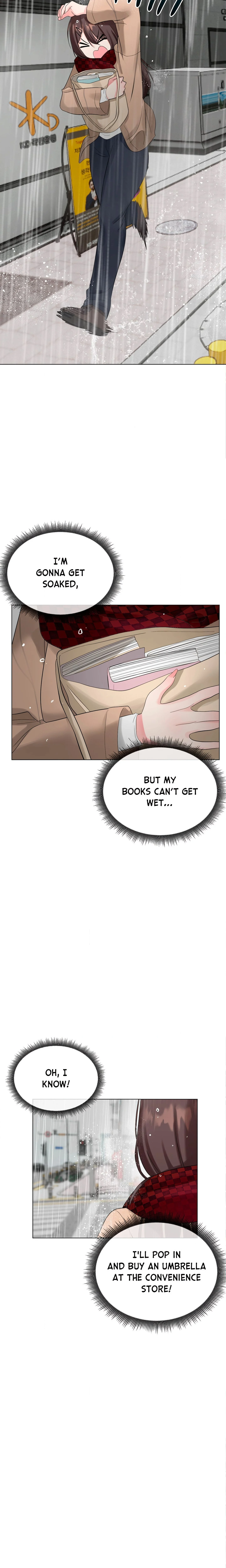 The Beast Next Door chapter 12 page 24