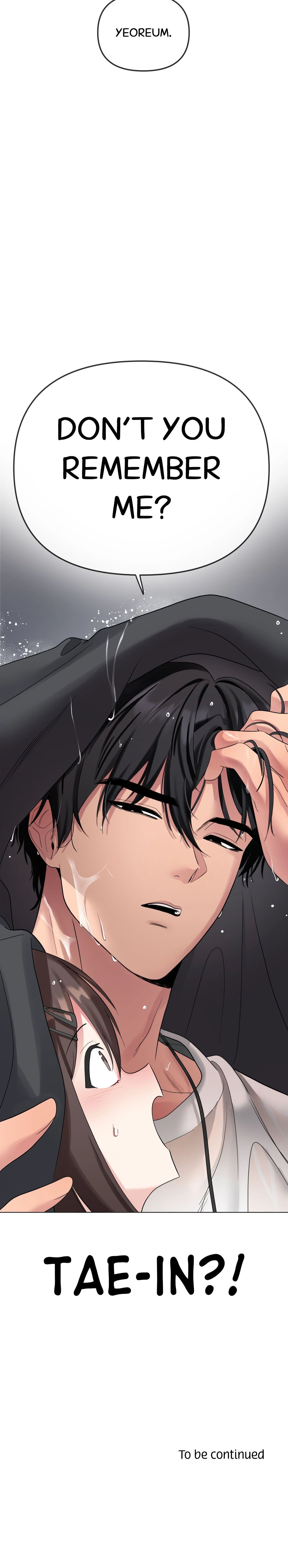 The Beast Next Door chapter 12 page 31