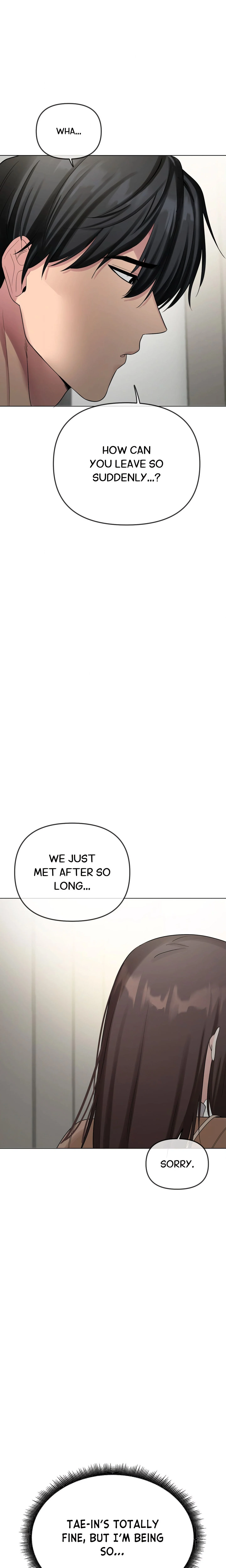 The Beast Next Door chapter 13 page 23