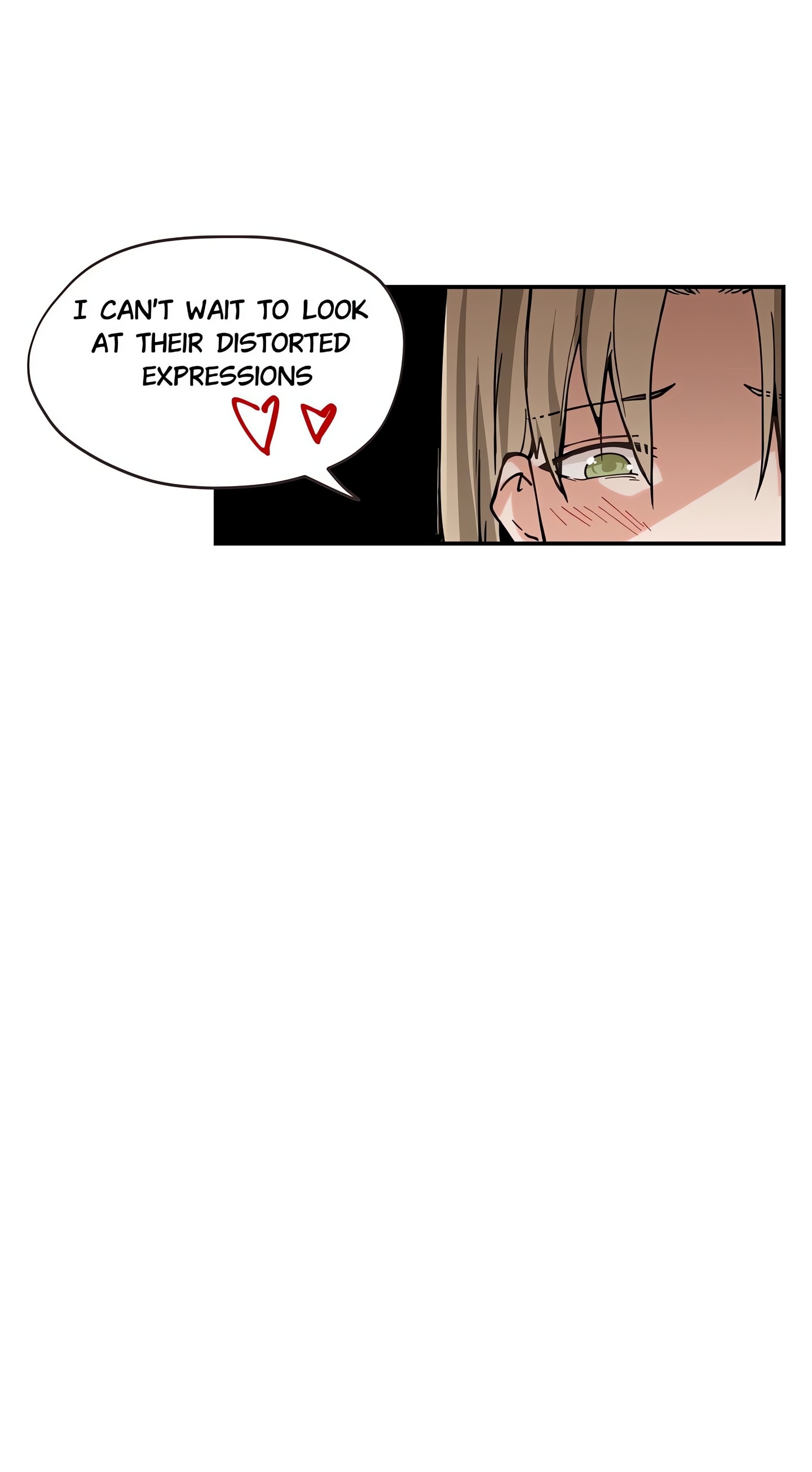 The Beast of Blue Obsidian (Official) chapter 21 page 9