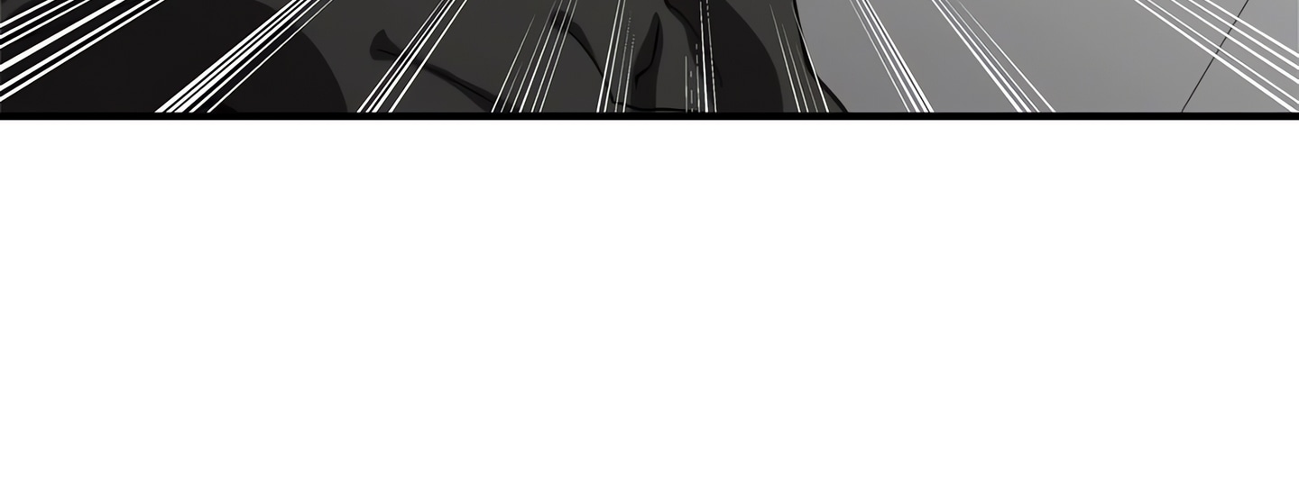 The Beast of Blue Obsidian (Official) chapter 25 page 9