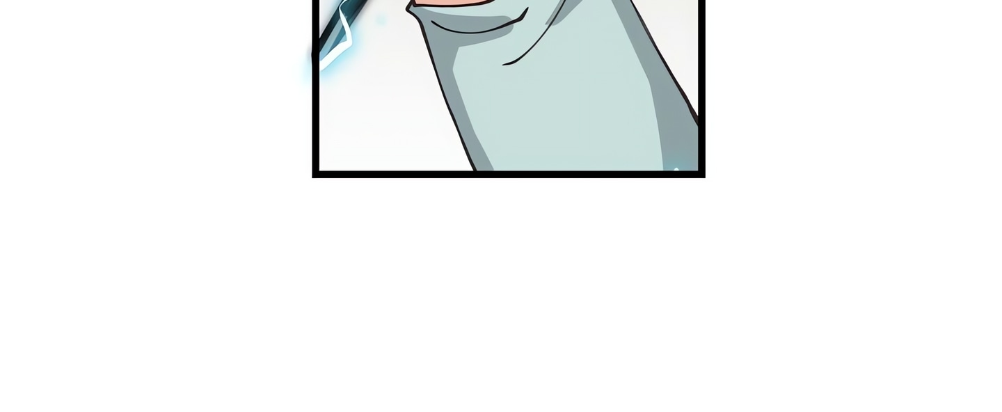 The Beast of Blue Obsidian (Official) chapter 3 page 10
