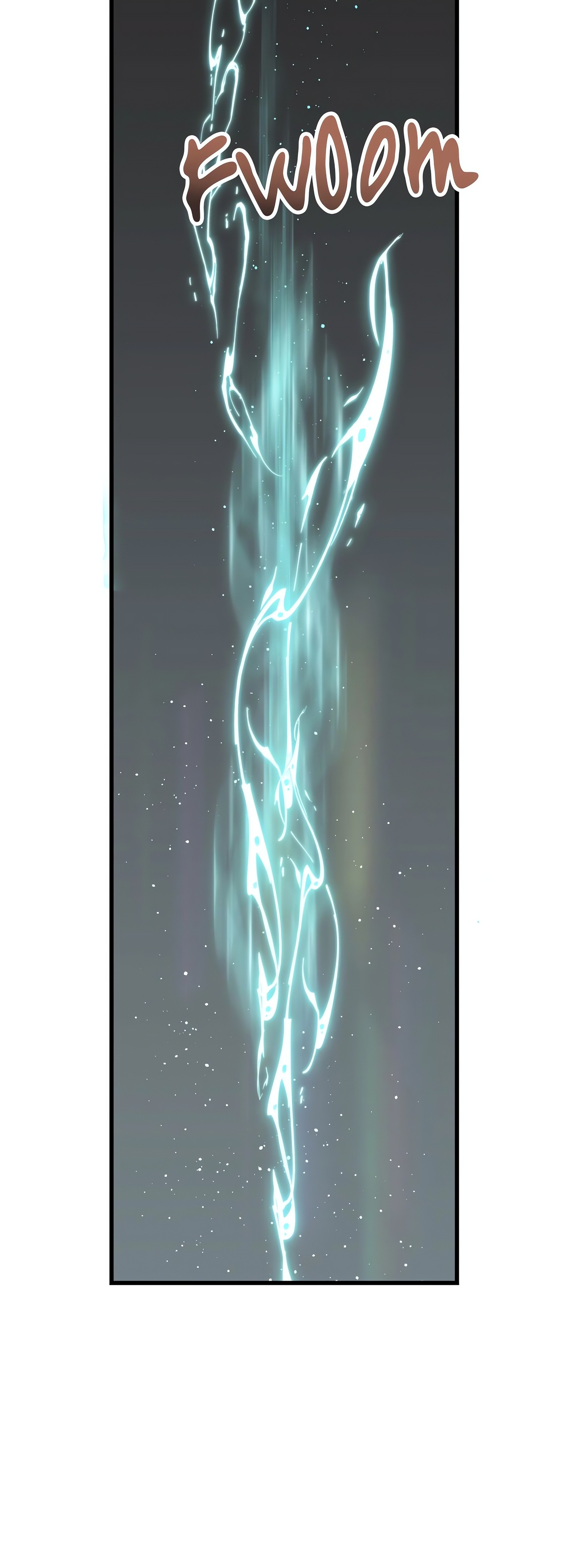 The Beast of Blue Obsidian (Official) chapter 41 page 10