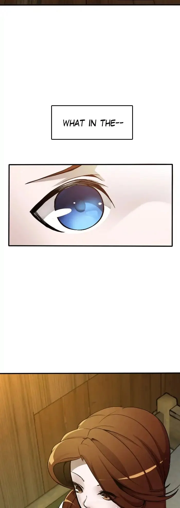 The Beginning After the End chapter 1 page 21