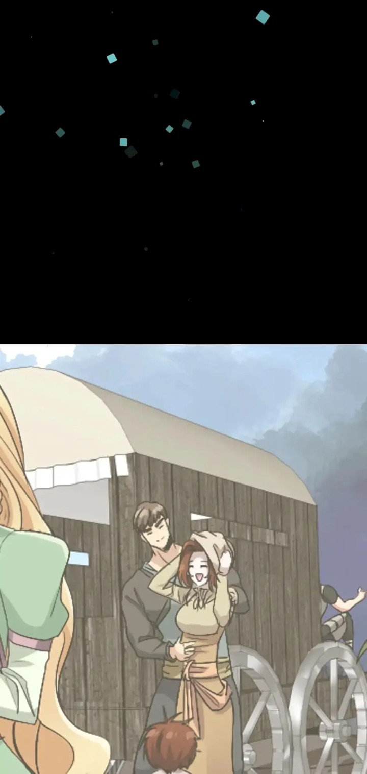 The Beginning After the End chapter 10 page 1