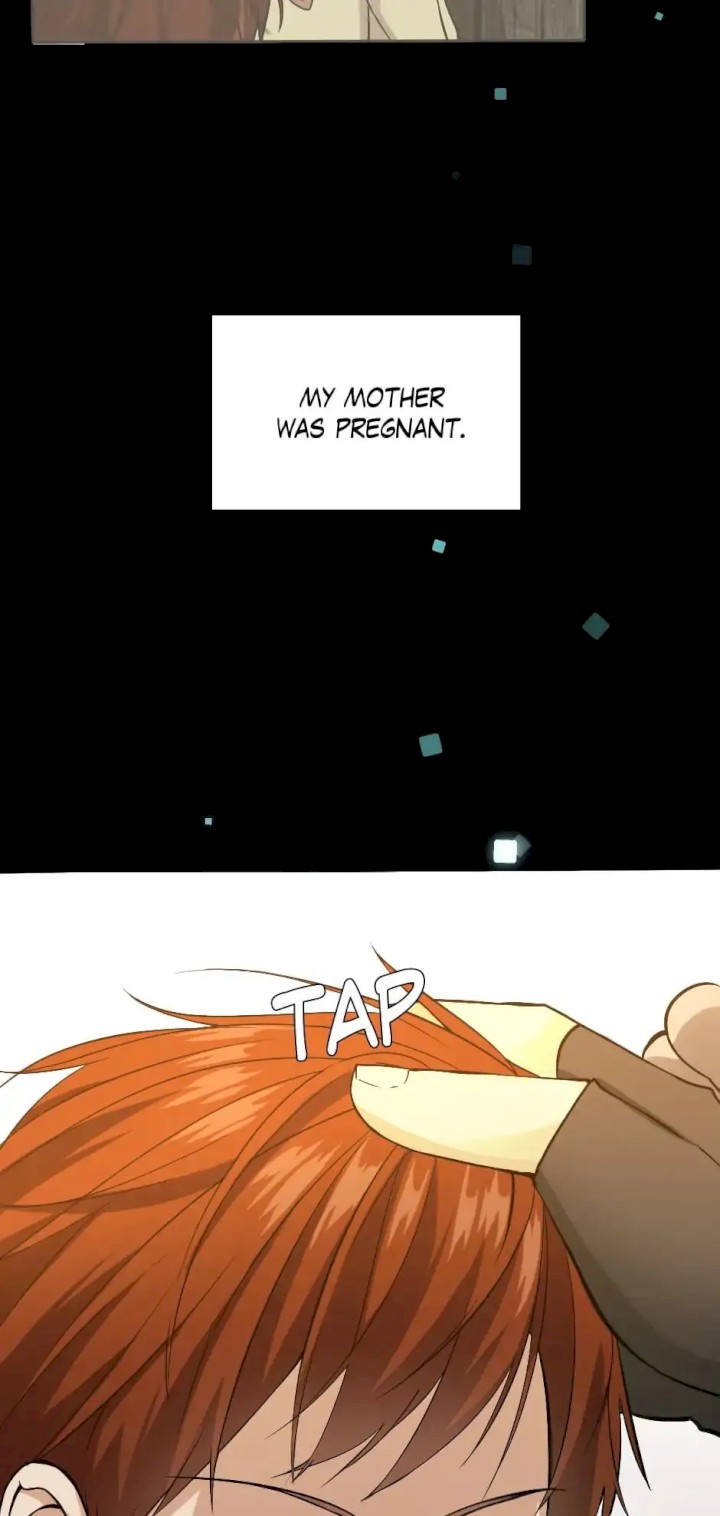 The Beginning After the End chapter 10 page 3