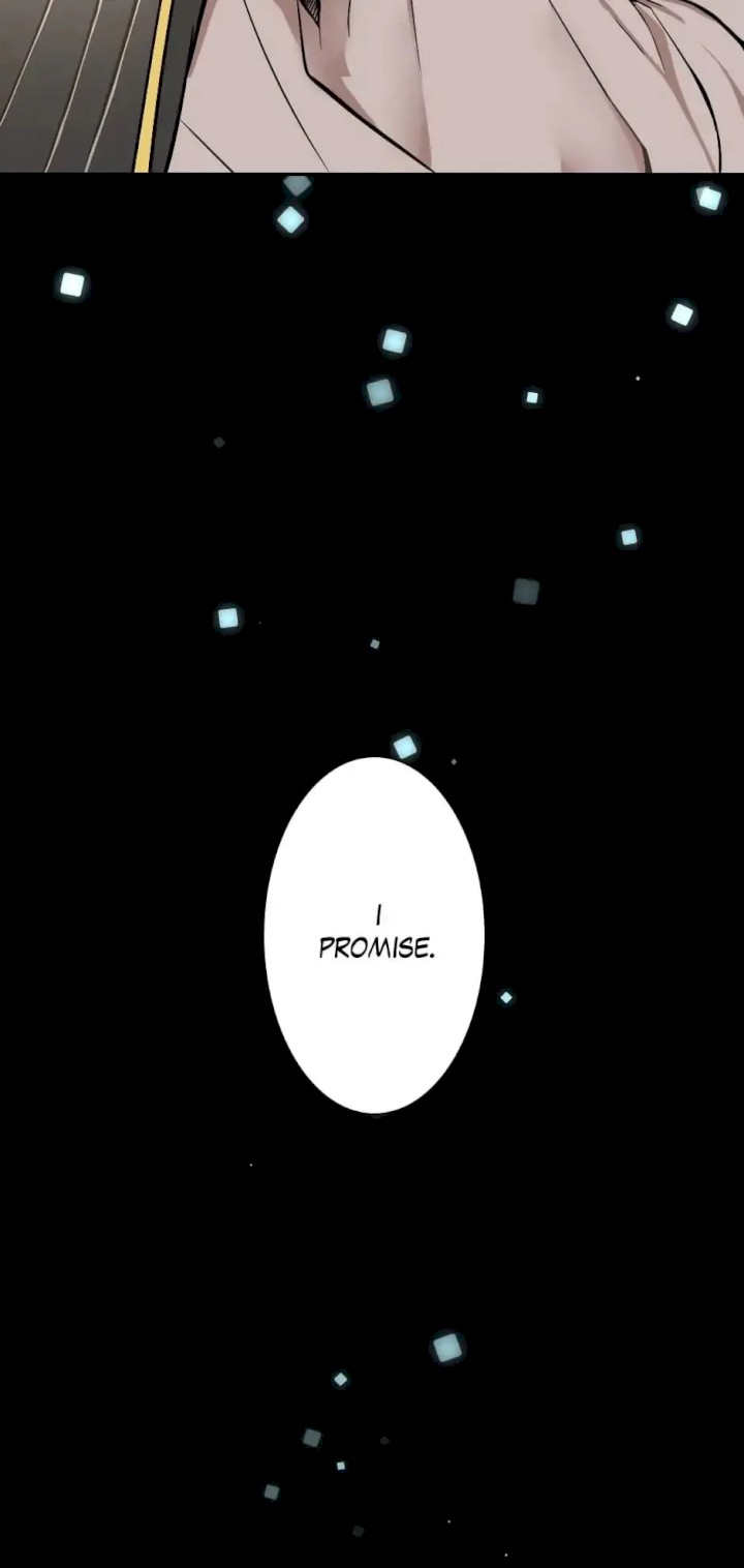 The Beginning After the End chapter 10 page 7