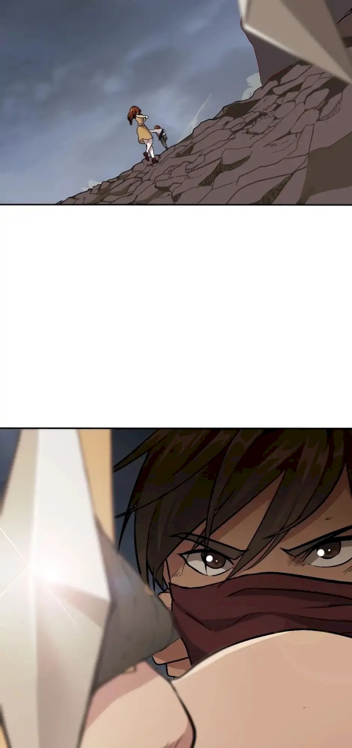 The Beginning After the End chapter 10 page 17