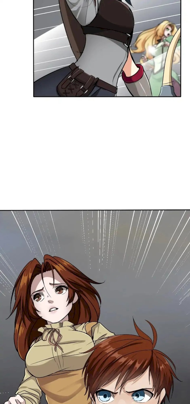 The Beginning After the End chapter 10 page 24