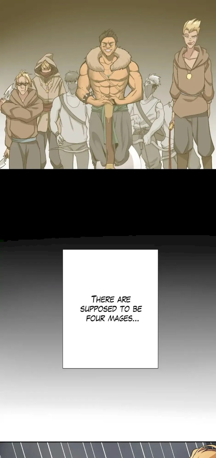 The Beginning After the End chapter 10 page 26