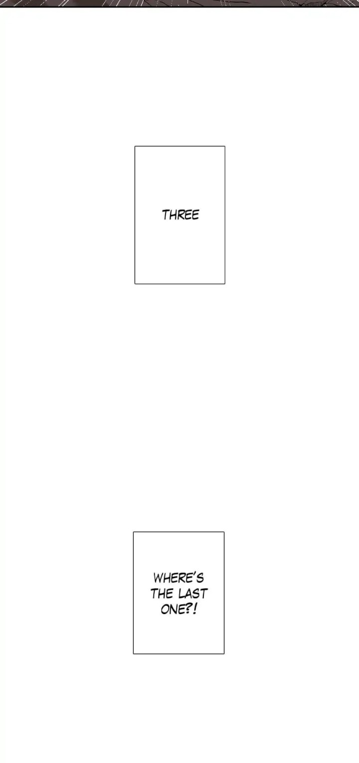 The Beginning After the End chapter 10 page 29