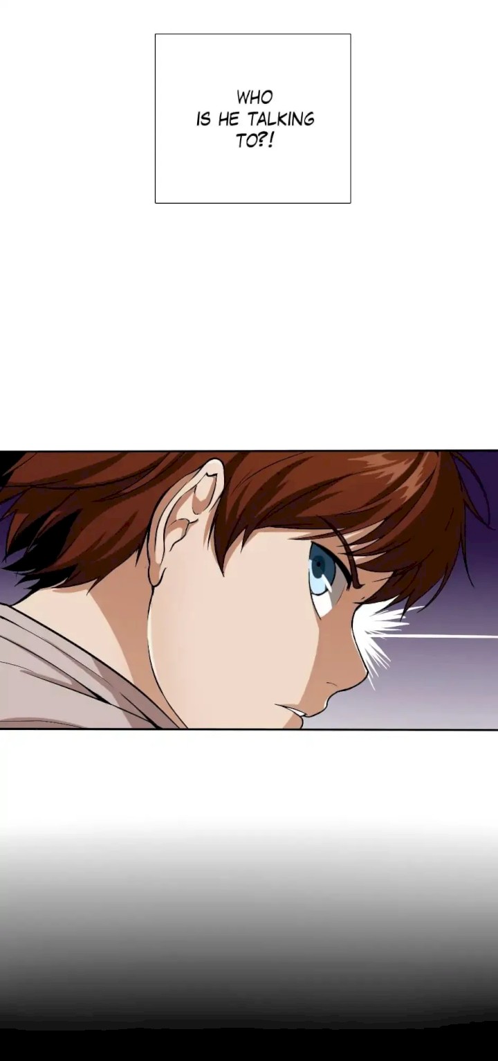 The Beginning After the End chapter 10 page 31