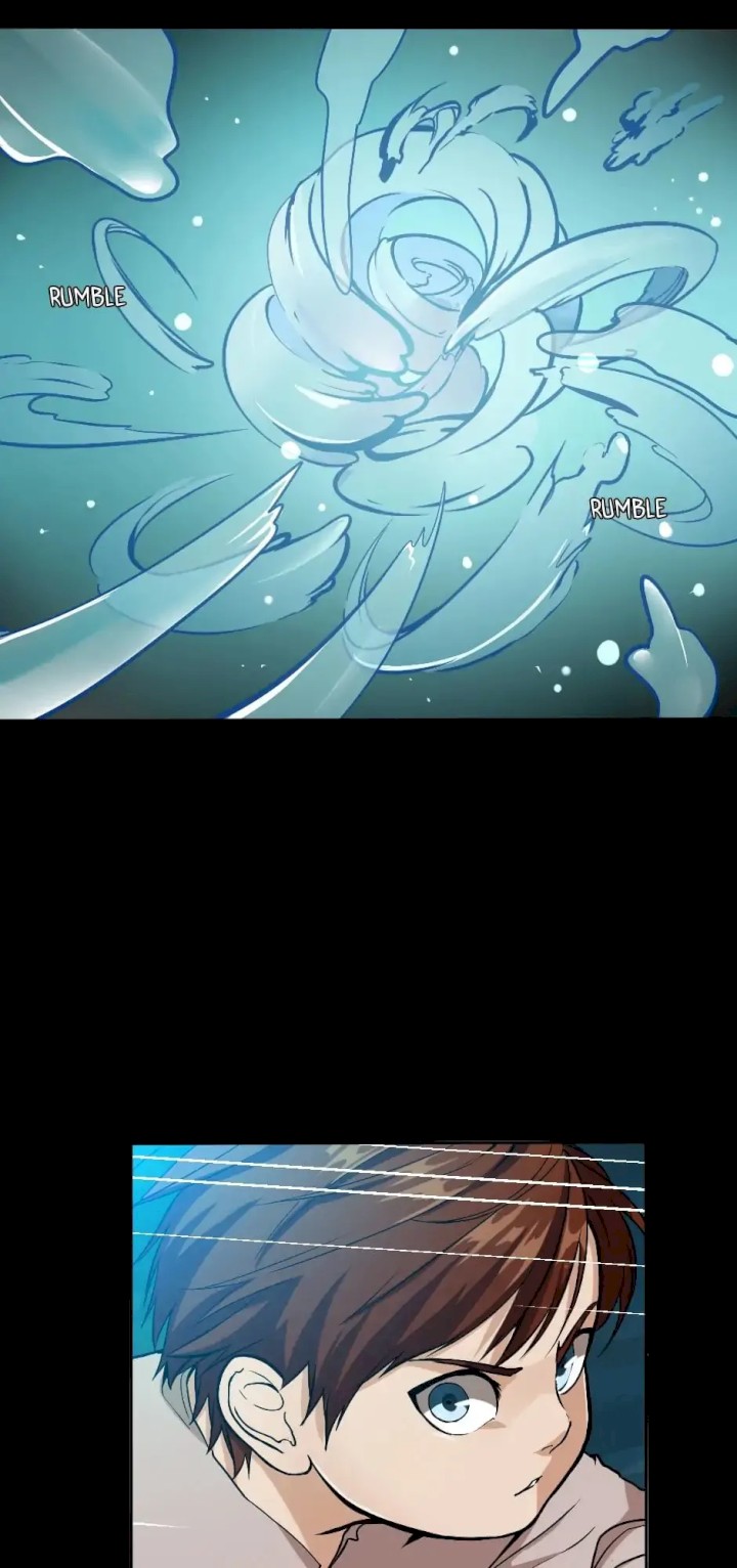 The Beginning After the End chapter 10 page 32