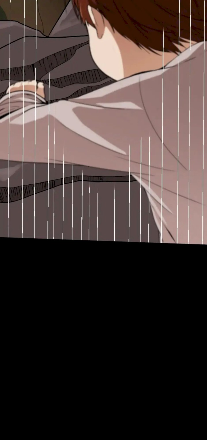The Beginning After the End chapter 10 page 35