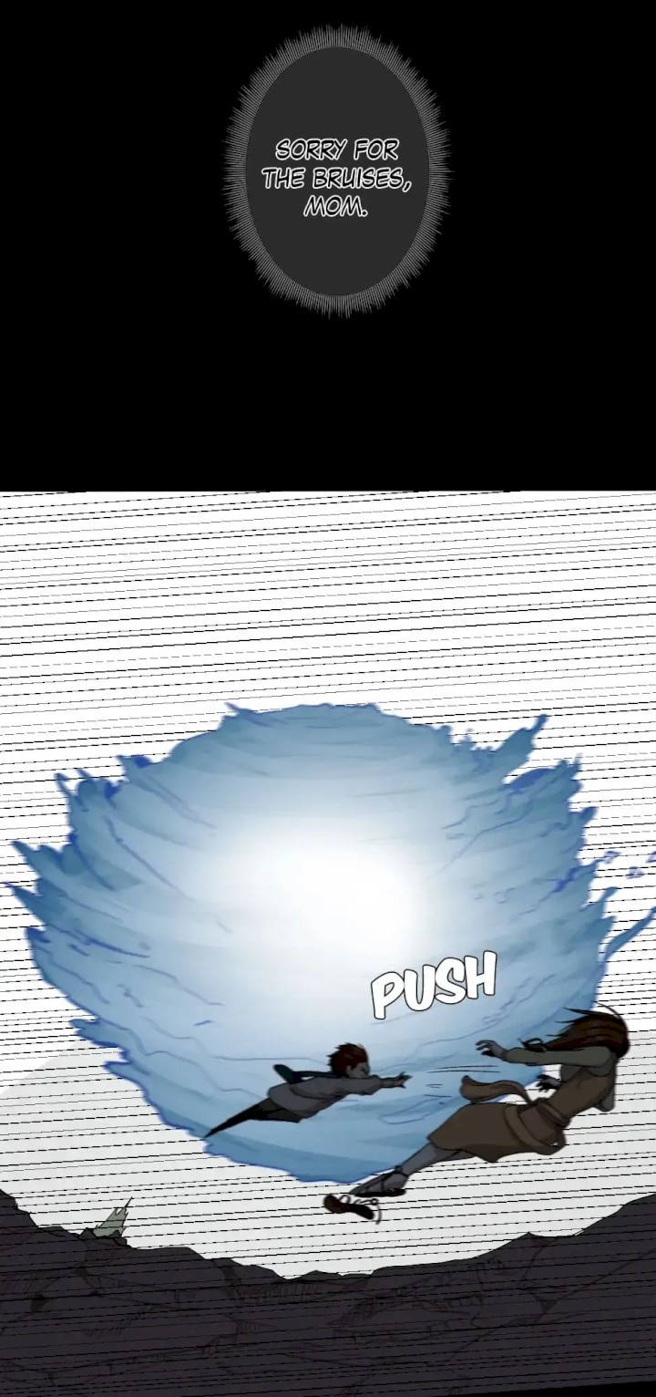 The Beginning After the End chapter 10 page 39