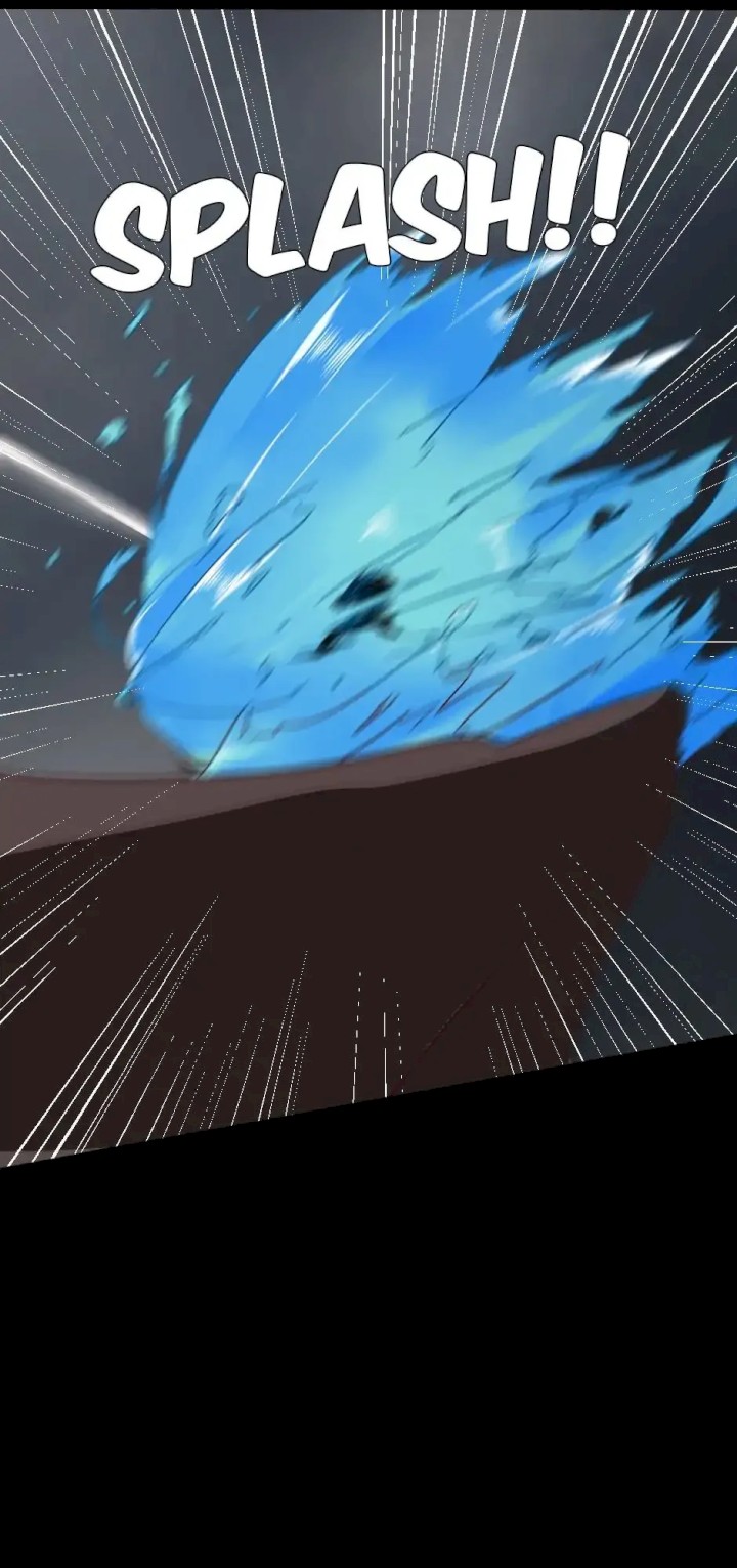 The Beginning After the End chapter 10 page 43
