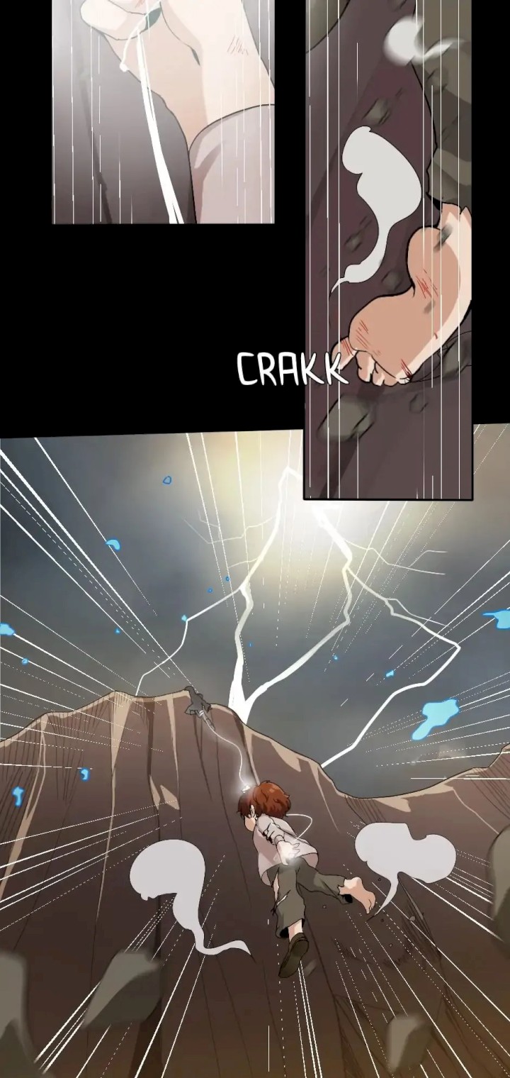 The Beginning After the End chapter 10 page 47