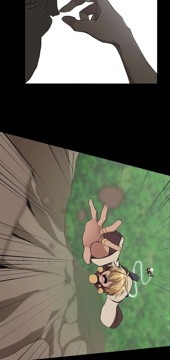 The Beginning After the End chapter 10 page 49