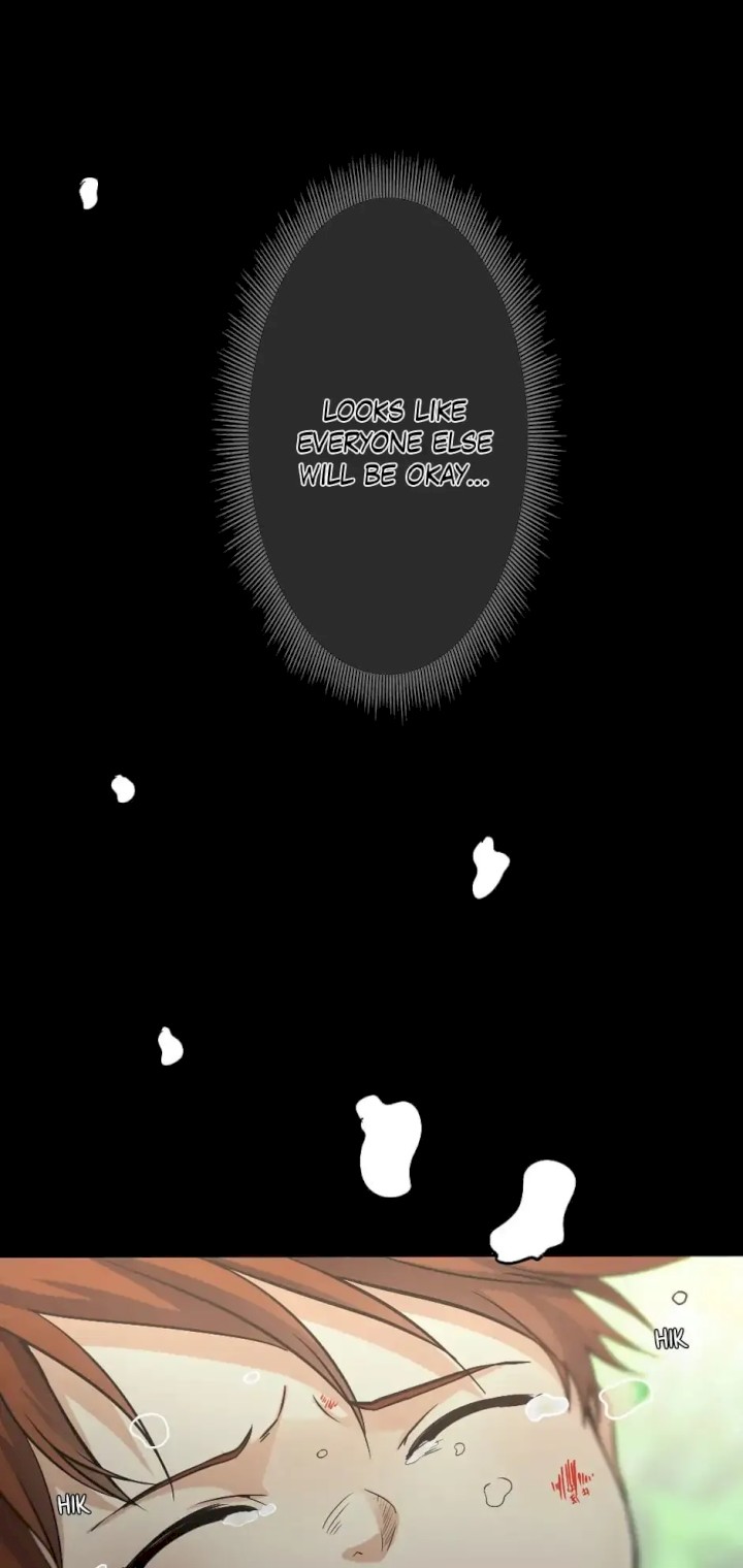 The Beginning After the End chapter 10 page 54