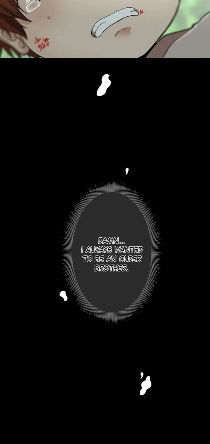 The Beginning After the End chapter 10 page 55